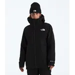 The North Face The North Face Men's Dawnstrike GTX Insulated Jacket