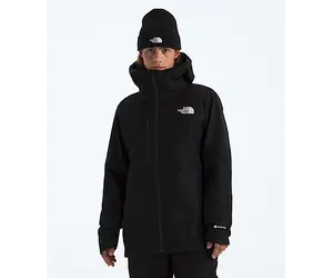 【新品】THE NORTH FACE Undyed GTX Jacket The North Face Men's Dawnstrike GTX Insulated Jacket - Ski Shack