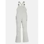 Burton Burton Women's Avalon Stretch 2L Bib Pants