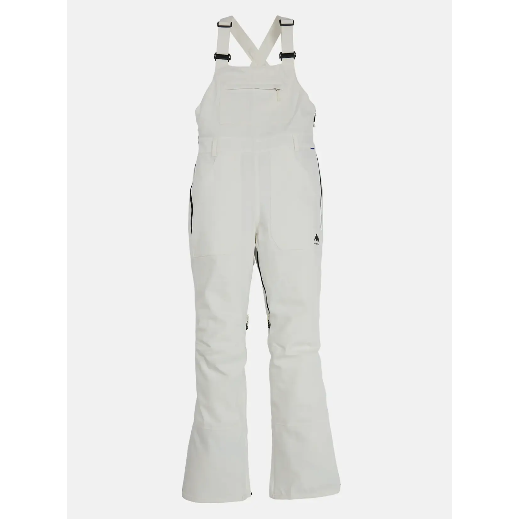 Burton Burton Women's Avalon Stretch 2L Bib Pants