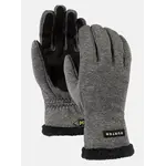 Burton Burton Women's Sapphire Glove