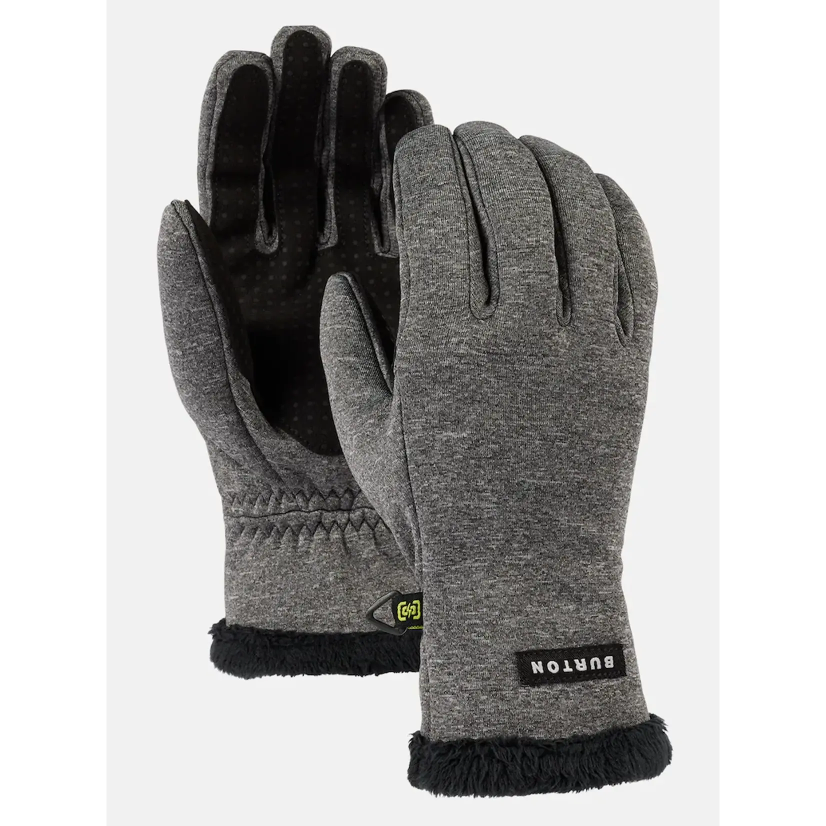 Burton Burton Women's Sapphire Glove