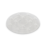 Crab Grab Crab Grab Grip Disc