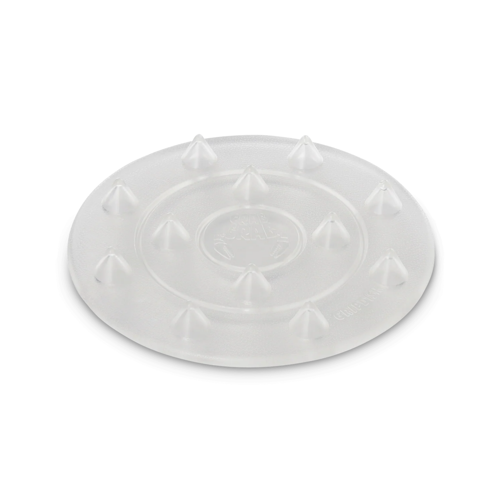 Crab Grab Crab Grab Grip Disc