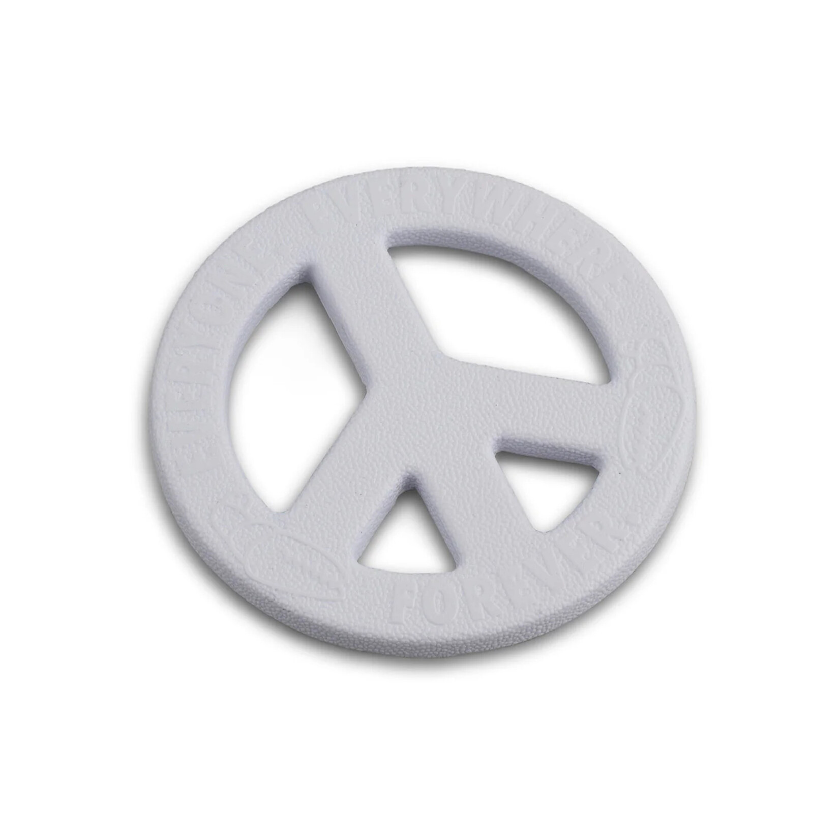 Crab Grab Crab Grab Peace of Foam