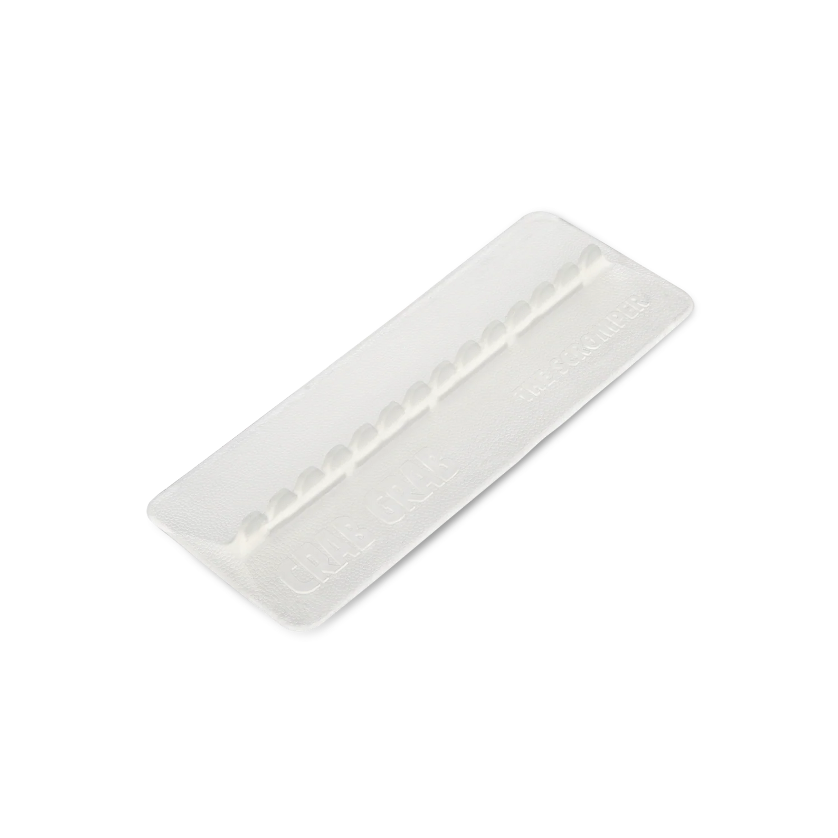 Crab Grab Crab Grab Scromper