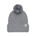 Cotopaxi Cotopaxi Tozo Beanie