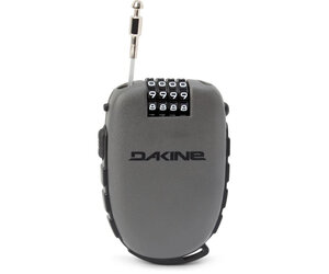 Cool Lock Cable Lock for Sale - Ski Shack - Ski Shack