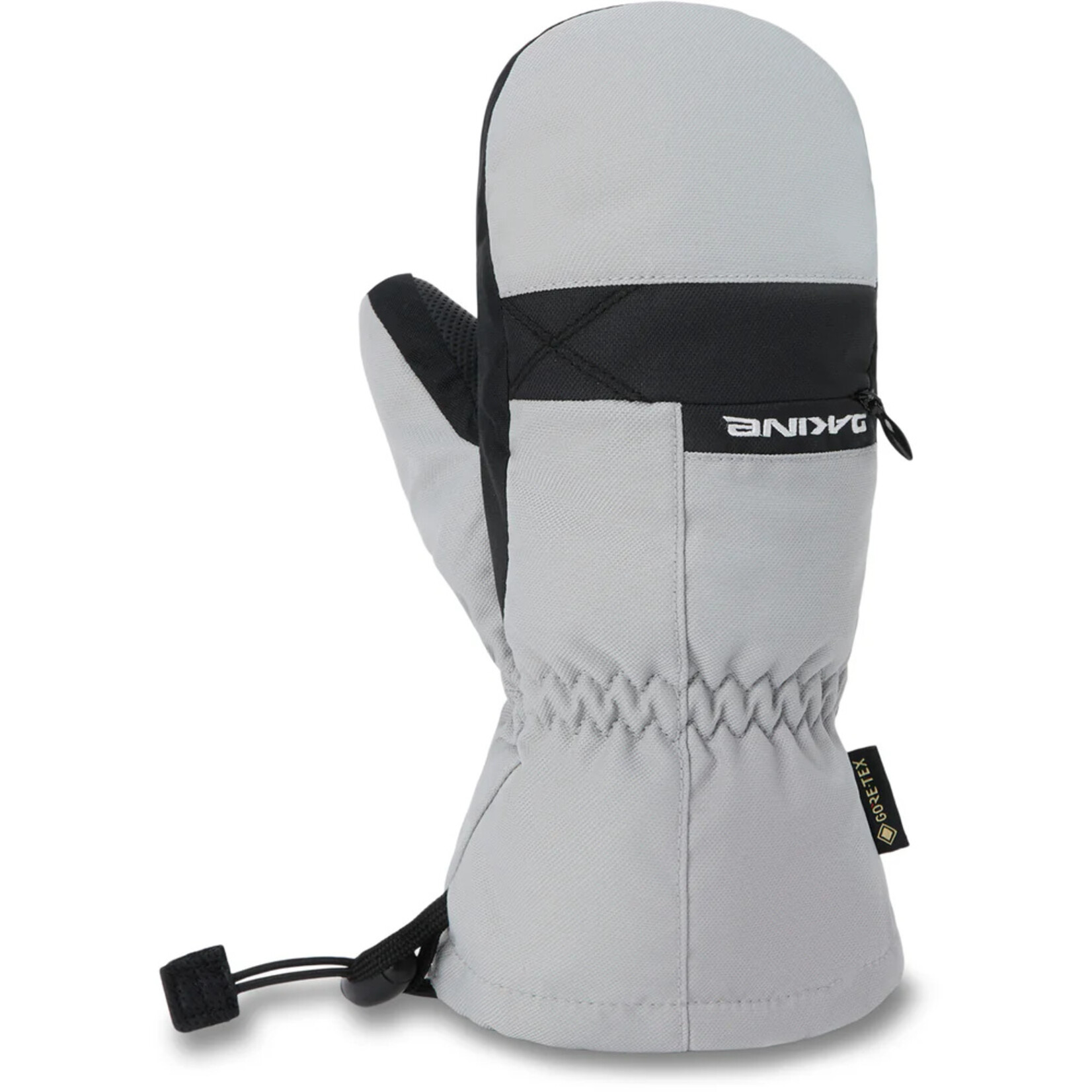 Dakine Dakine Kid's Avenger Gore-Tex Mitt