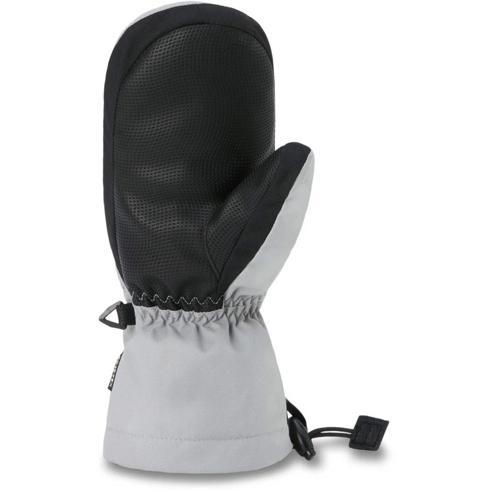 Dakine Dakine Kid's Avenger Gore-Tex Mitt