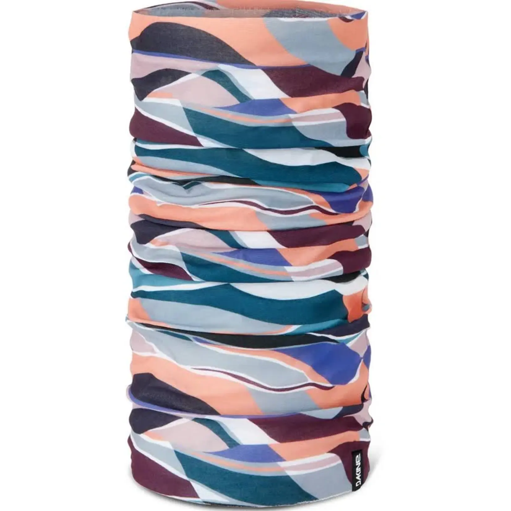 Dakine Dakine Prowler Neck Tube