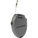 Dakine Dakine Micro Lock Cable Lock