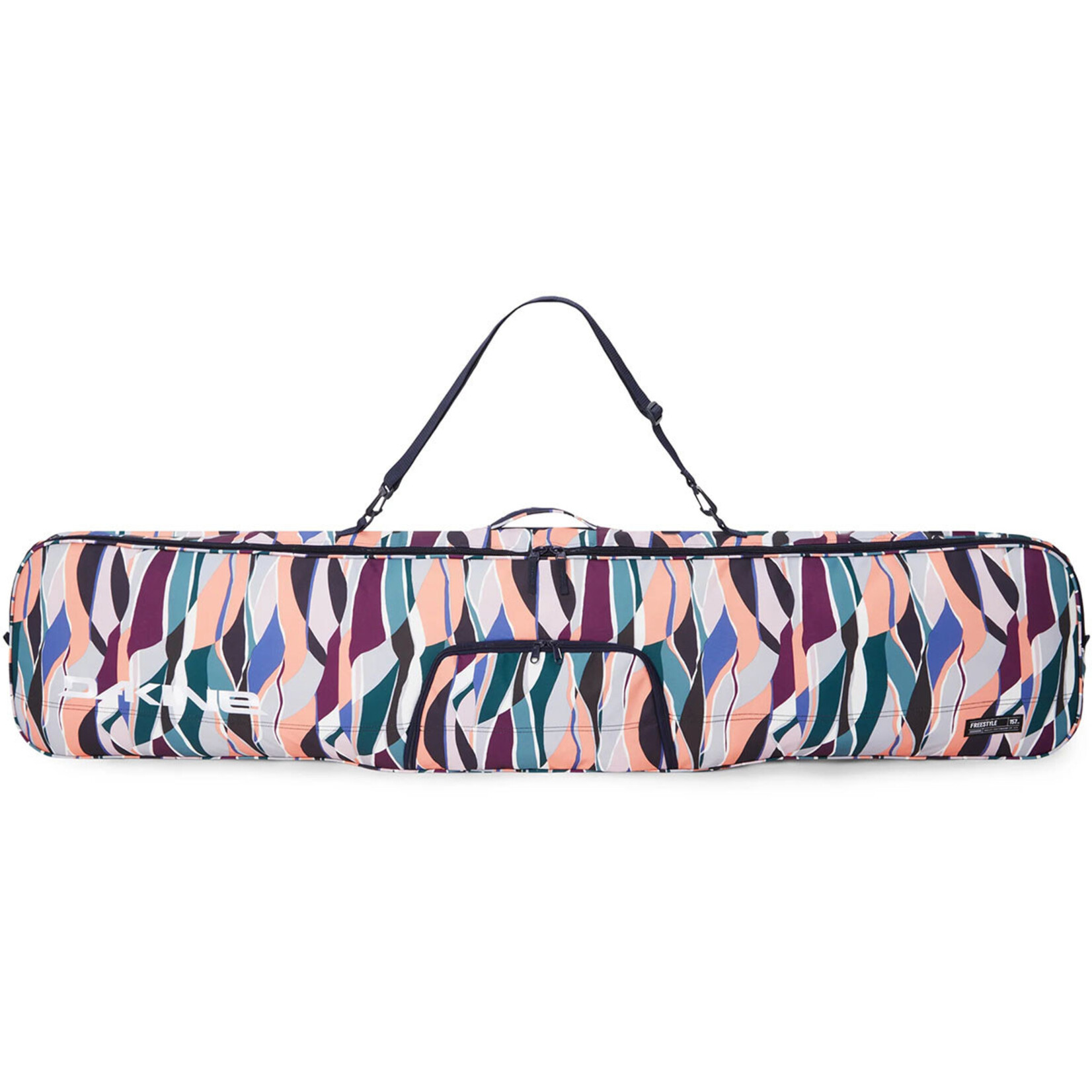 Dakine Dakine Freestyle Snowboard Bag