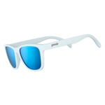 goodr goodr THE OGs Polarized Iced by Yetis