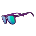 goodr goodr THE OGs Polarized Gardenig with a Kranken