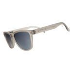 goodr goodr THE OGs Polarized Going to Valhalla...Witness!