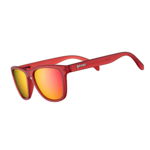 goodr goodr THE OGs Polarized Phoenix At a Bloody Mary Bar