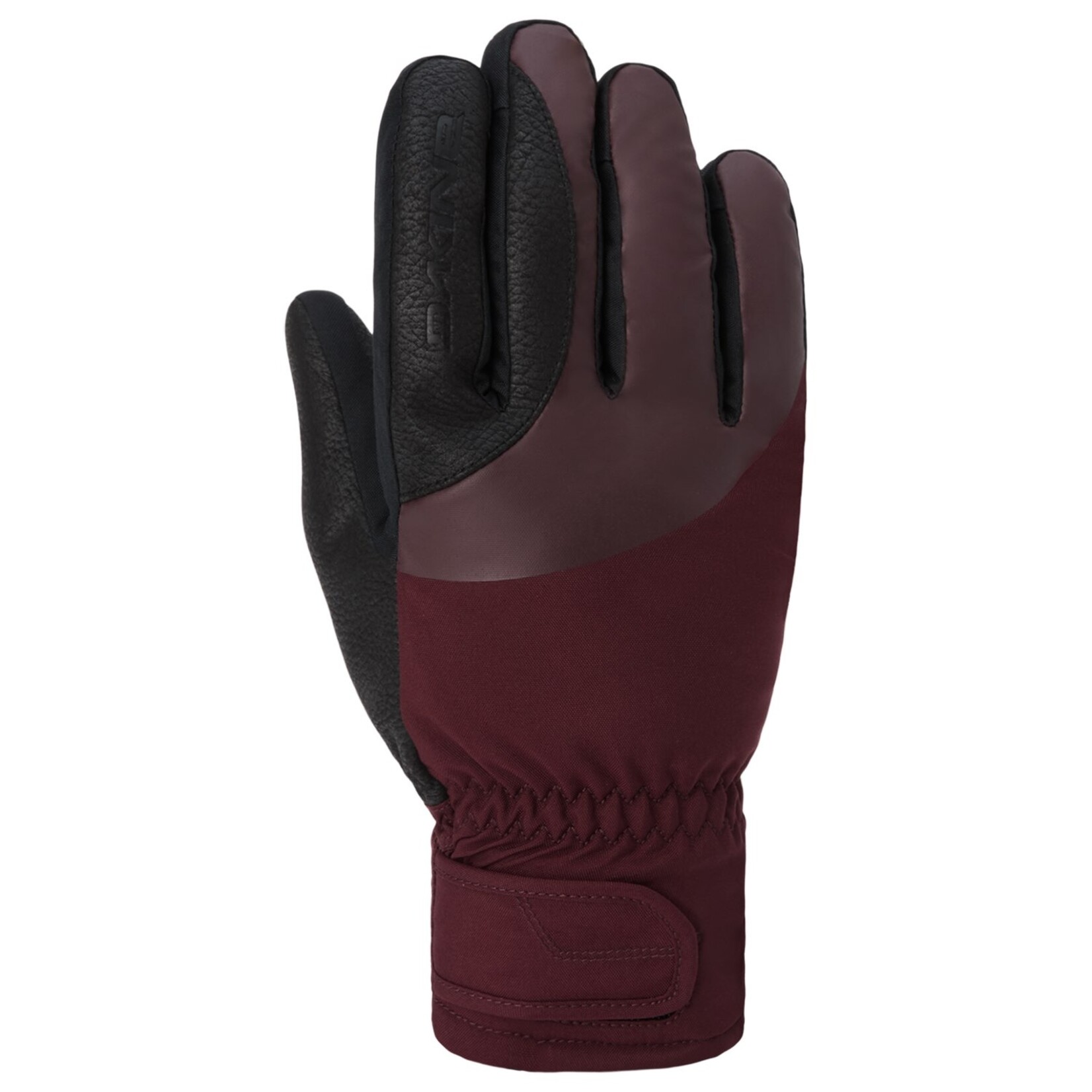 Dakine Dakine Women's Tahoe Gloves