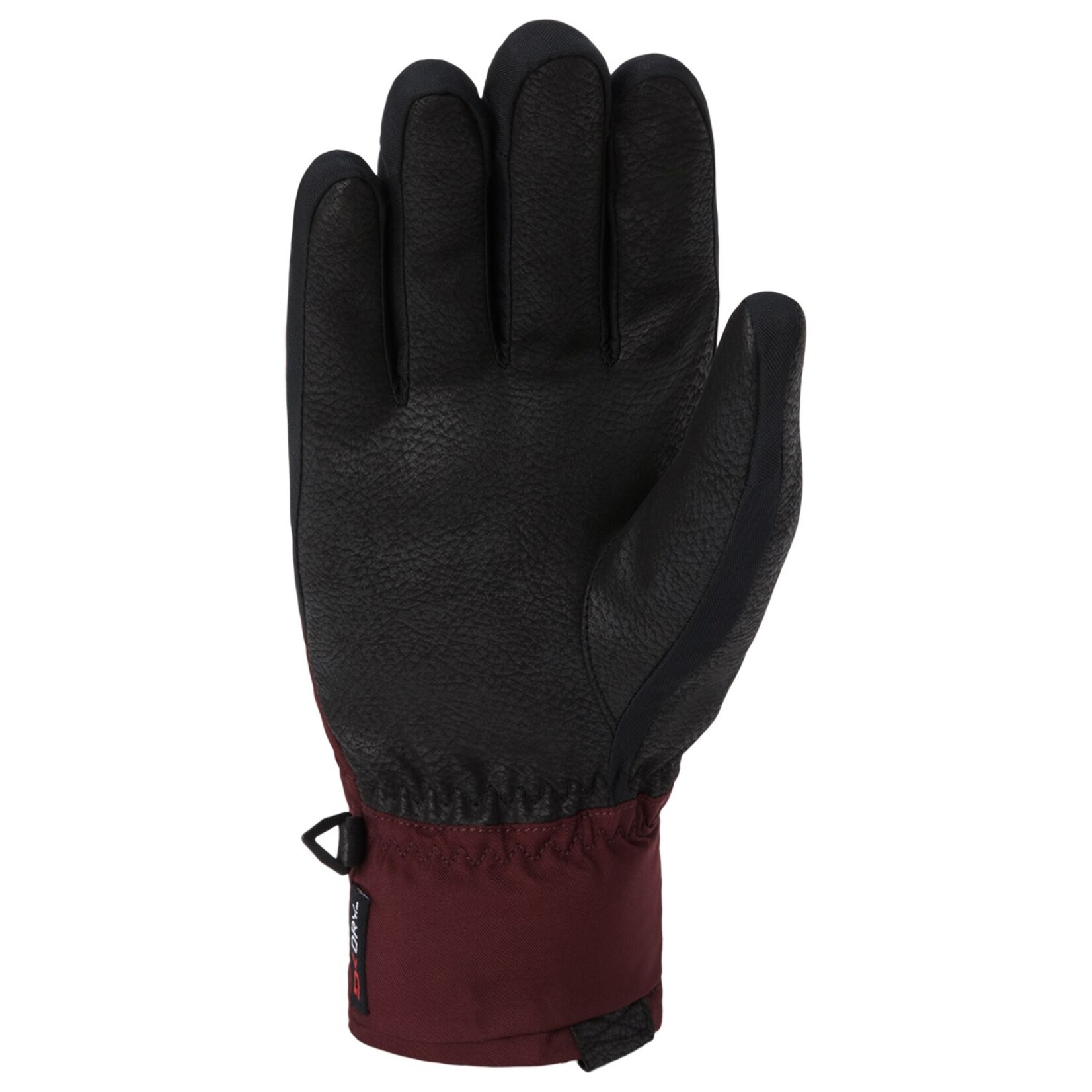 Dakine Dakine Women's Tahoe Gloves