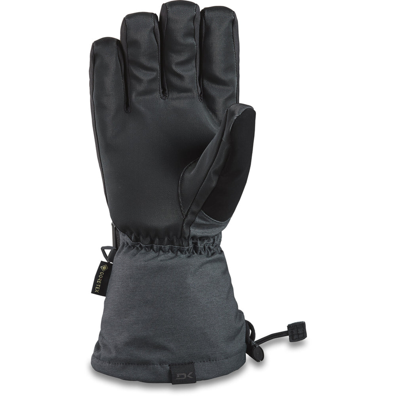 Dakine Dakine Titan GORE-TEX Gloves