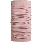 Turtle Fur Turtle Fur Totally Tubular Comfort Shell - Stria