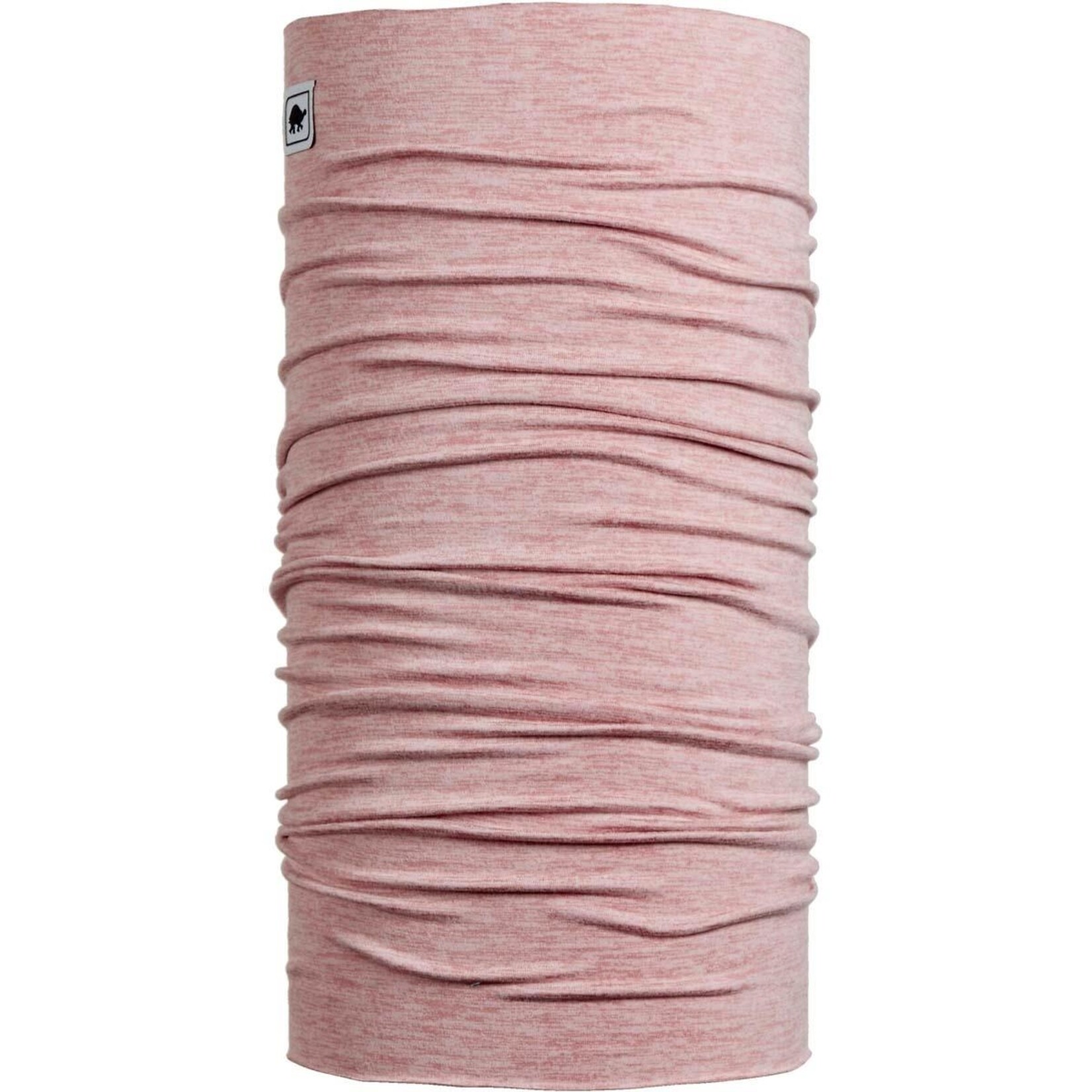 Turtle Fur Turtle Fur Totally Tubular Comfort Shell - Stria