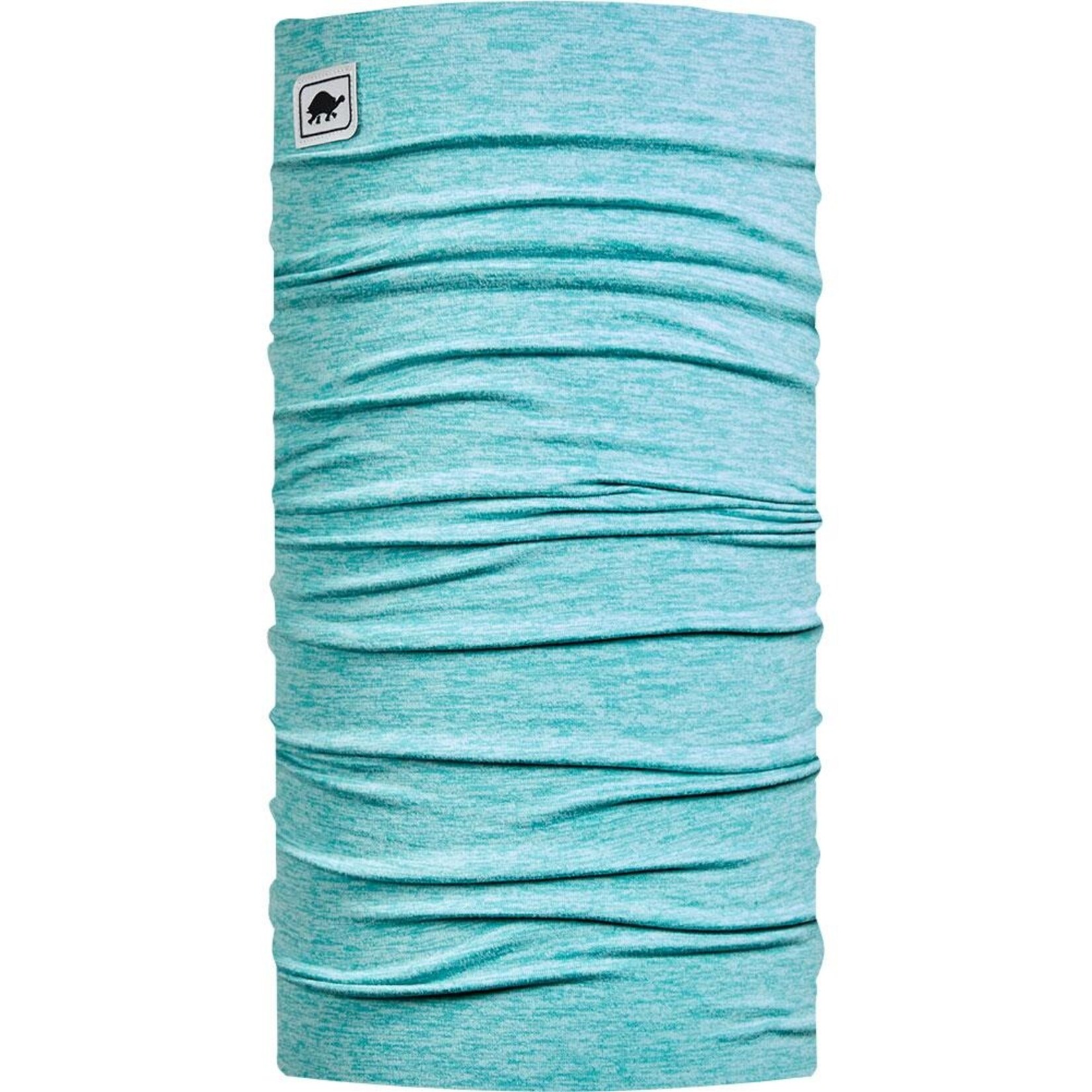 Turtle Fur Turtle Fur Totally Tubular Comfort Shell - Stria