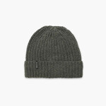 Turtle Fur Turtle Fur Ocean Ragg Wool Ethan Beanie