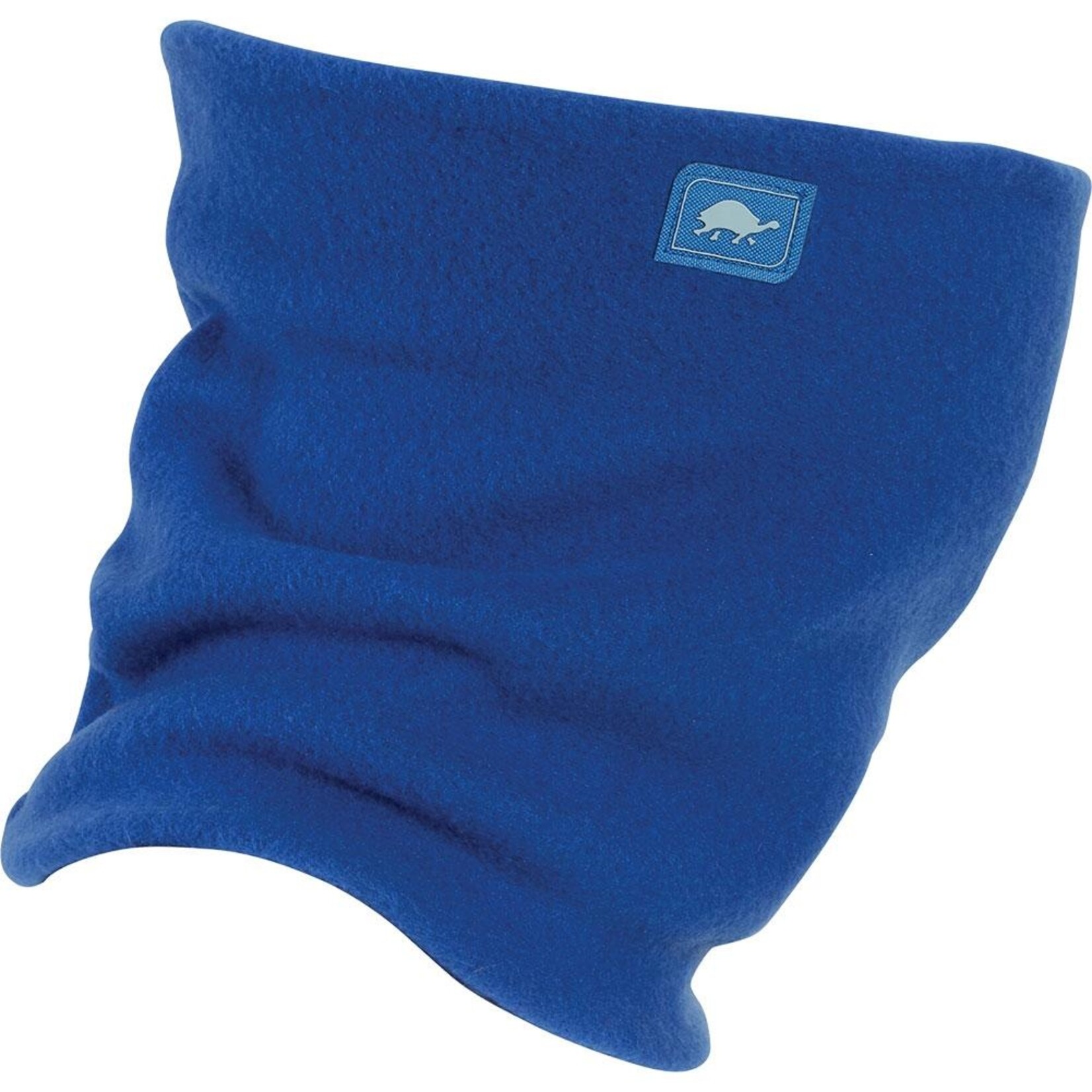 Turtle Fur Turtle Fur Fleece The Turtle's Neck