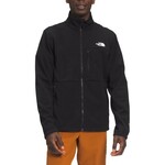 The North Face The North Face Men’s Apex Canyonwall Eco Jacket