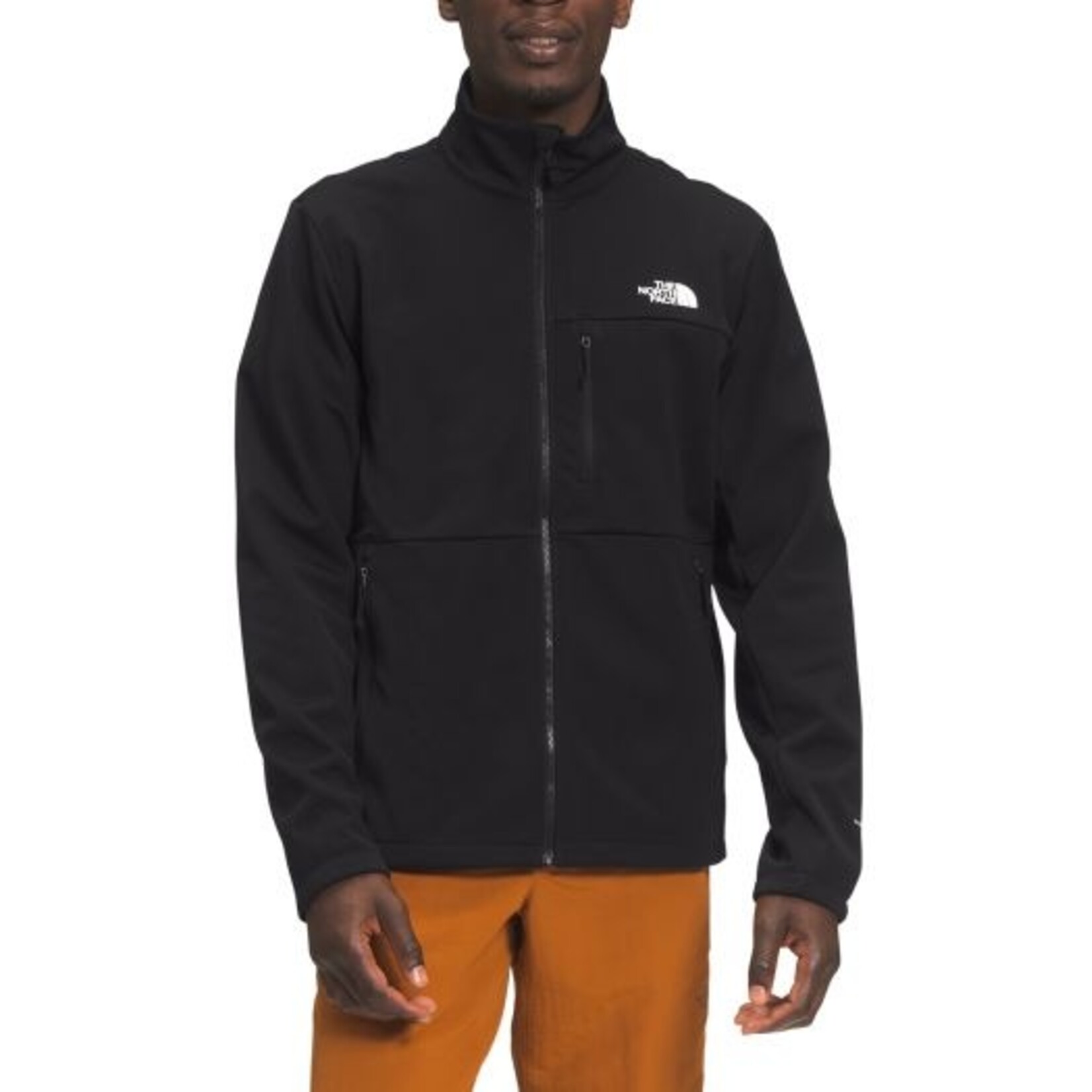 The North Face The North Face Men’s Apex Canyonwall Eco Jacket