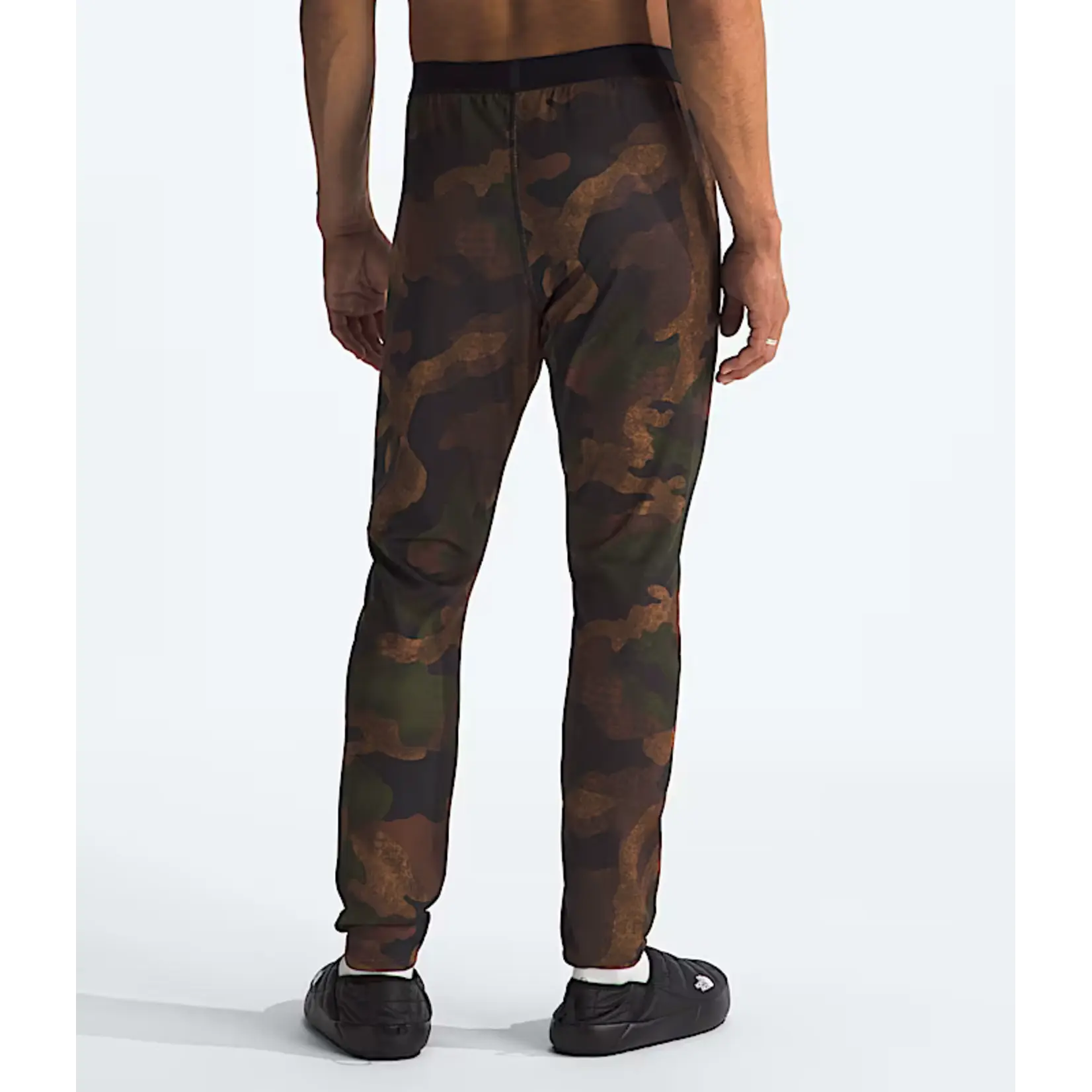 The North Face The North Face Men's FD Pro 160 Tight