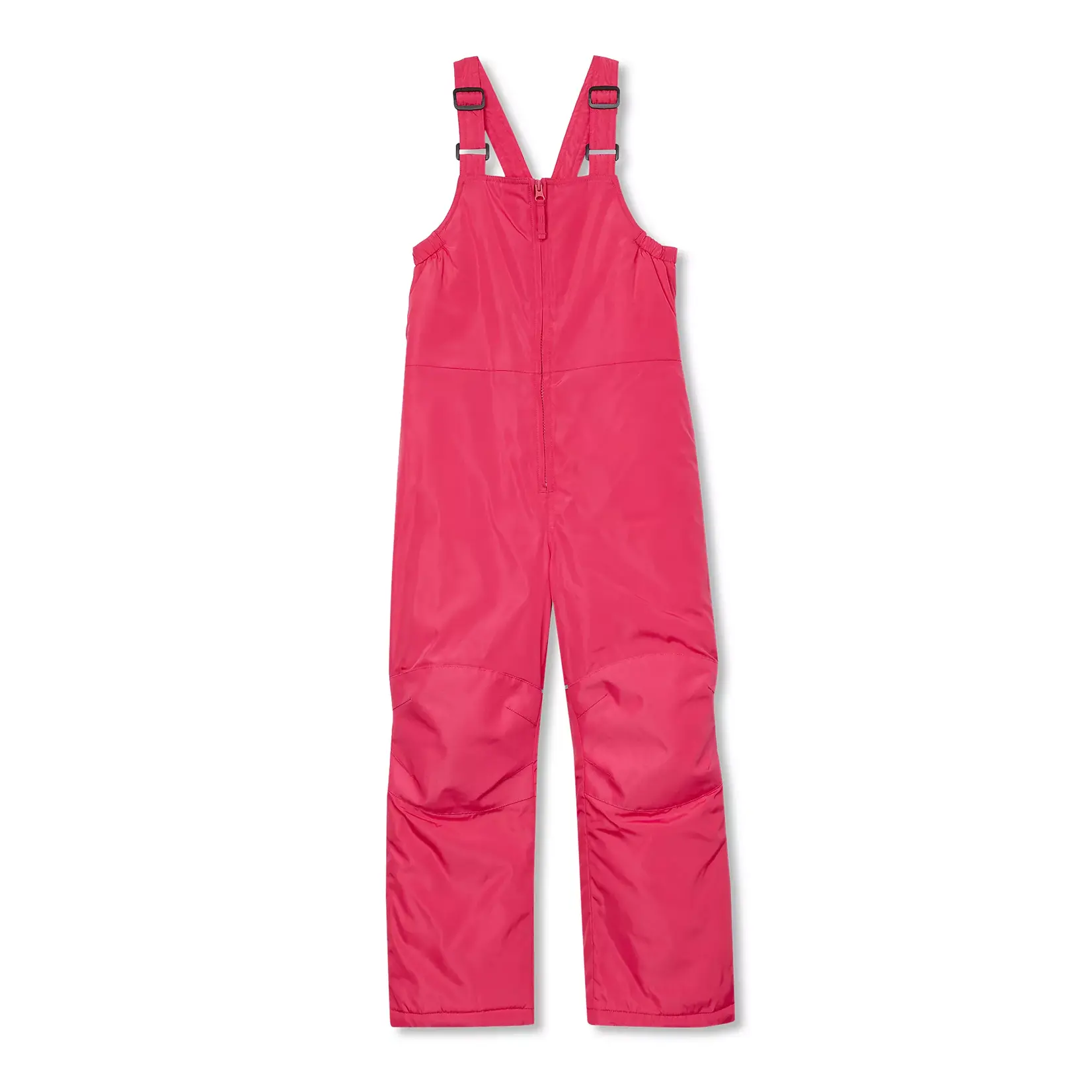 The North Face The North Face Kid's Freedom Insulated Bib