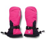 Spyder Spyder Youth Finn Ski Mittens
