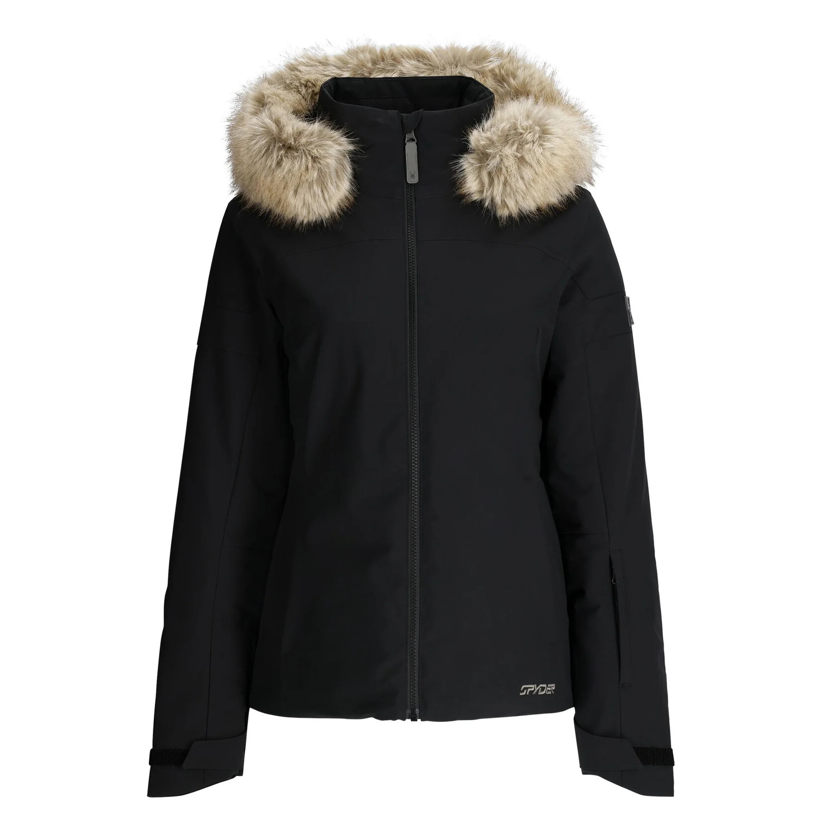 Spyder Spyder Women's Vida Insulated Jacket