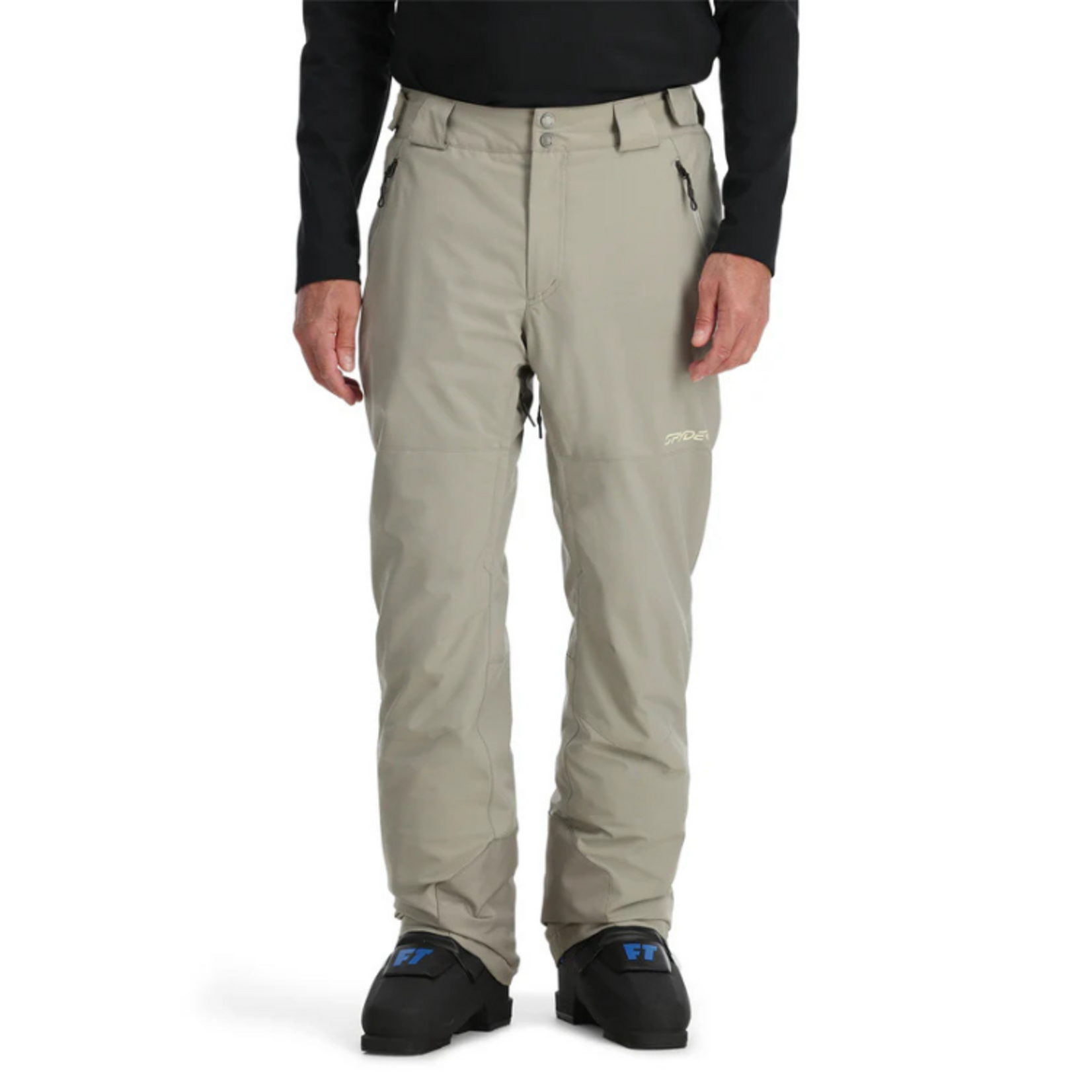 Spyder Spyder Men's Sentinel Pants