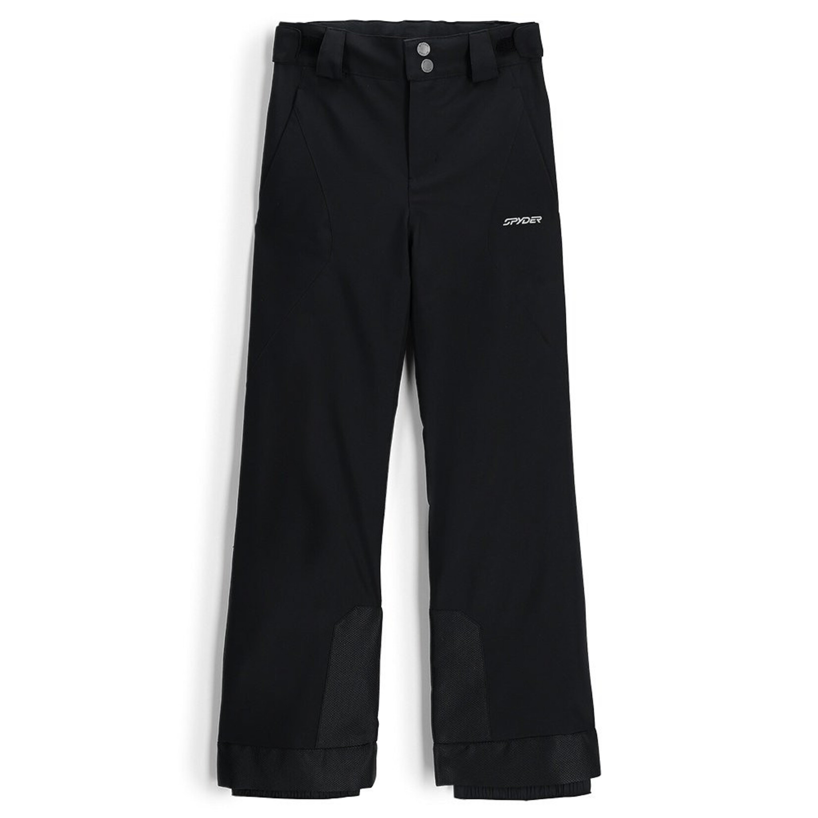Spyder Spyder Girl's Olympia Pants