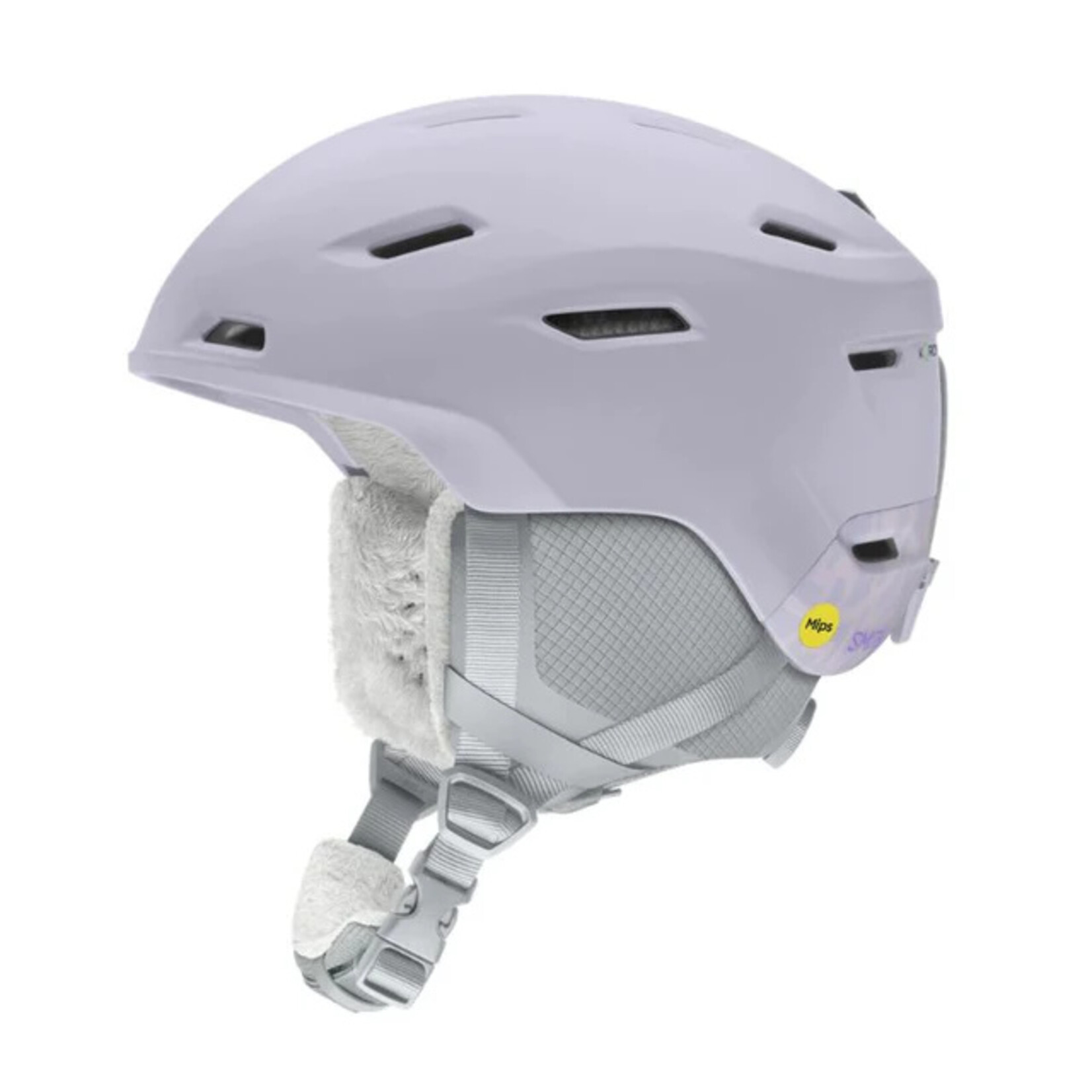 Smith Smith Descend MIPS Helmet