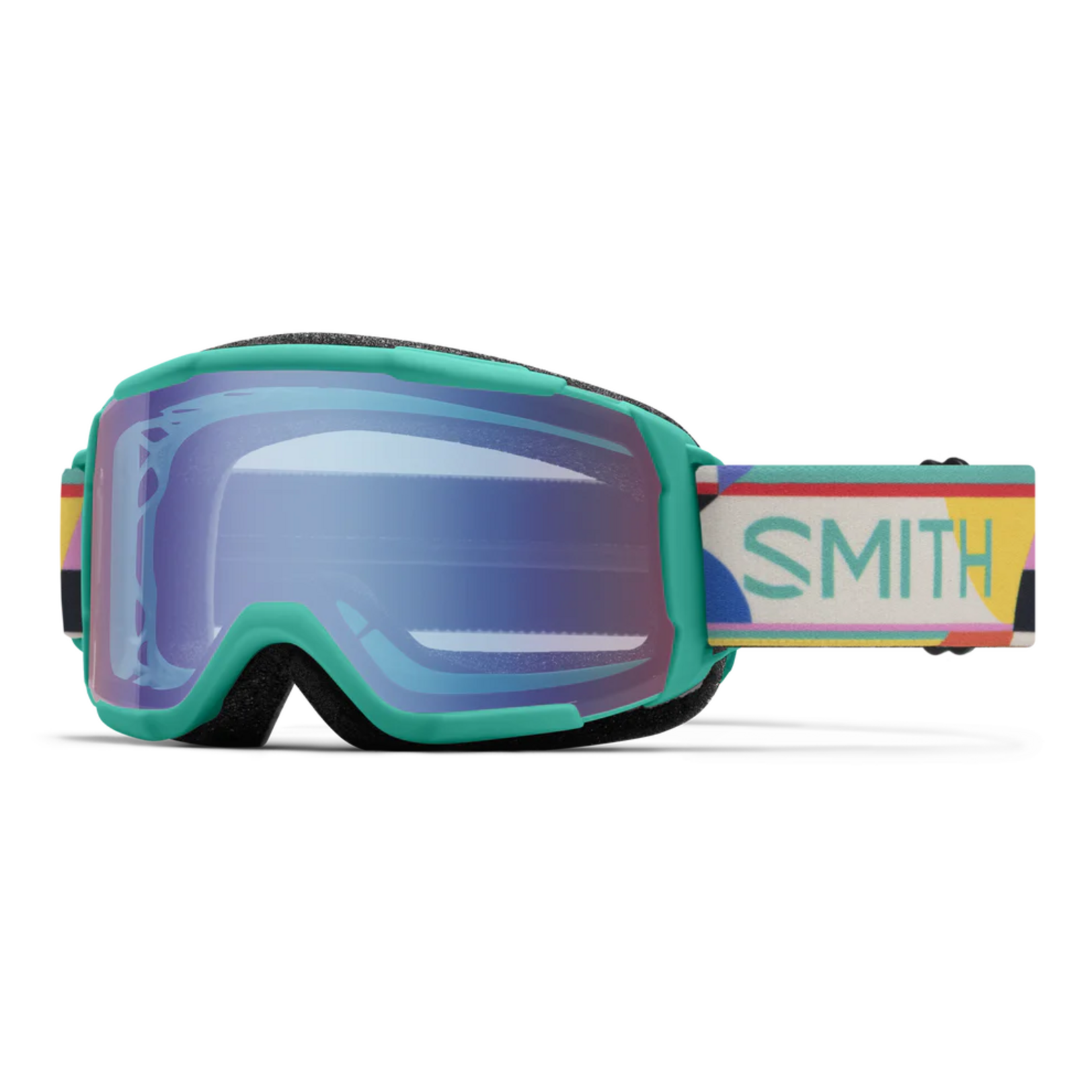 Smith Smith Daredevil Jr Goggles