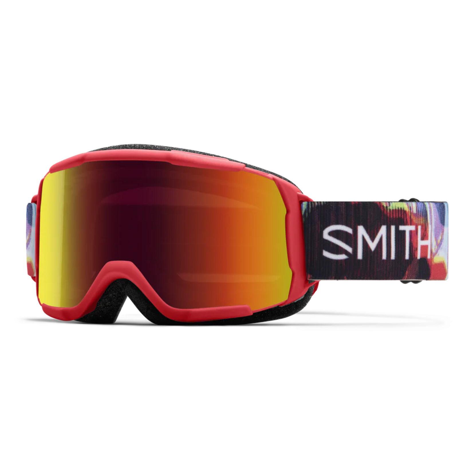 Smith Smith Daredevil Jr Goggles