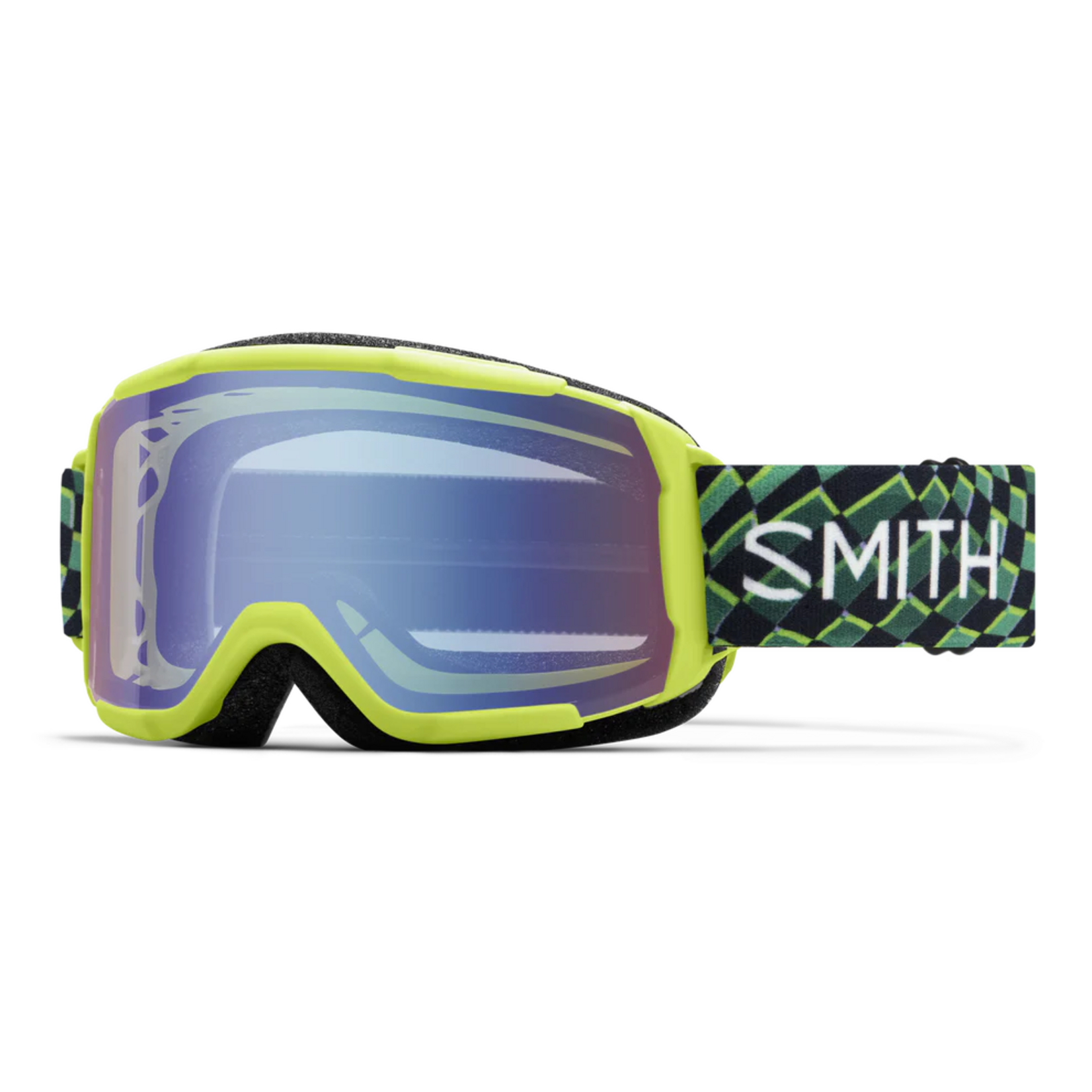 Smith Smith Daredevil Jr Goggles