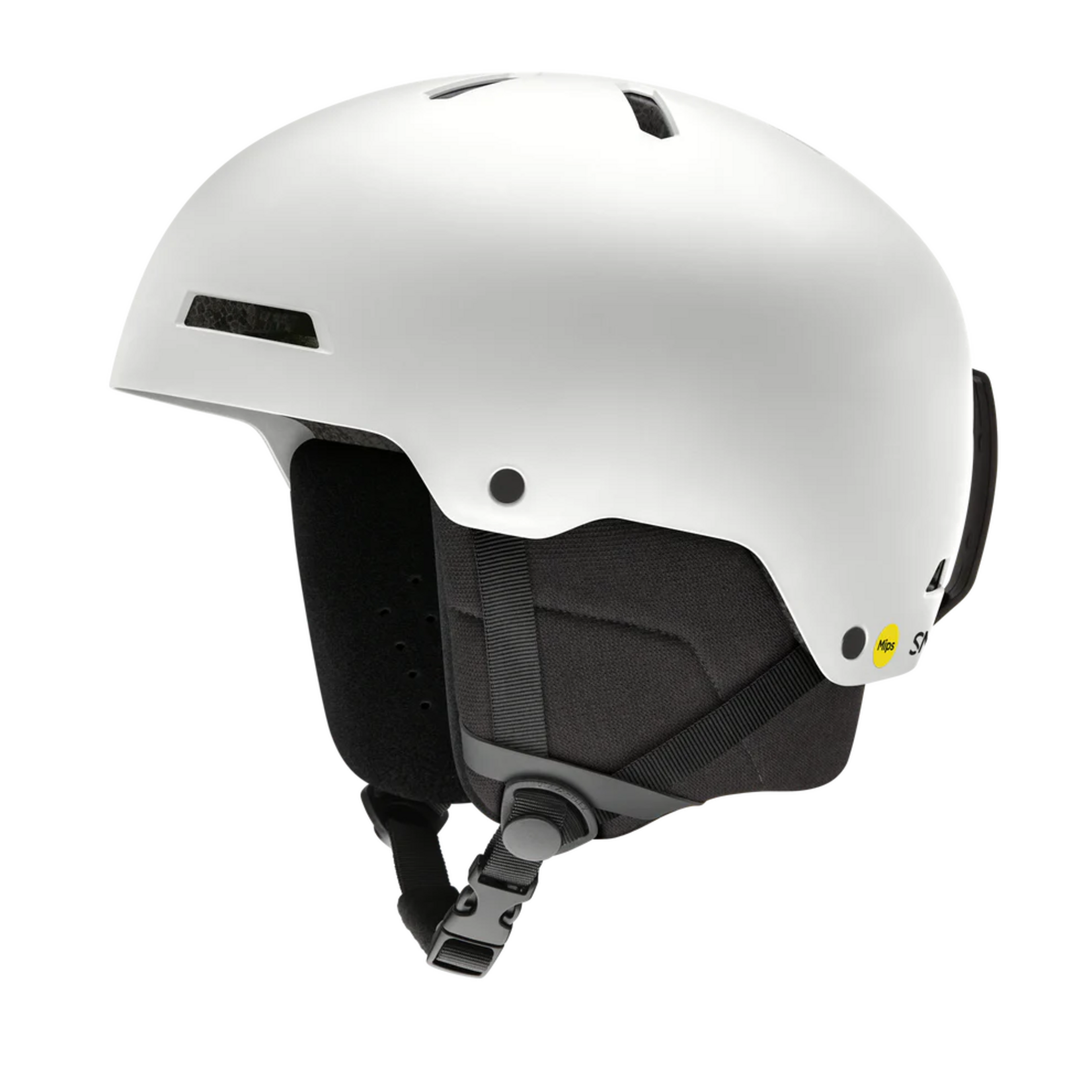 Smith Smith Rodeo Helmet MIPS