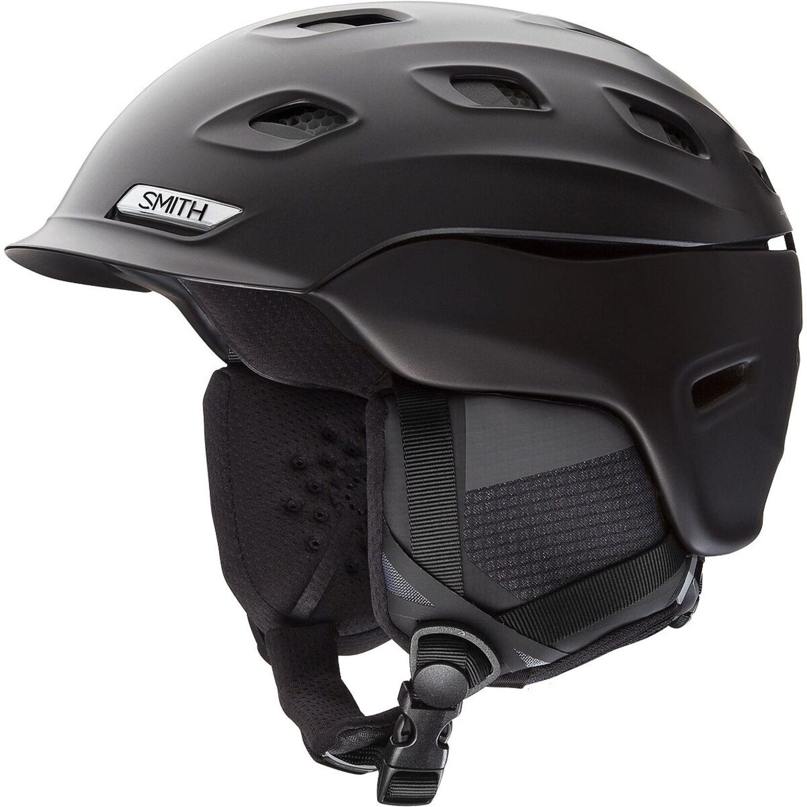 Smith Smith Vantage MIPS Helmet