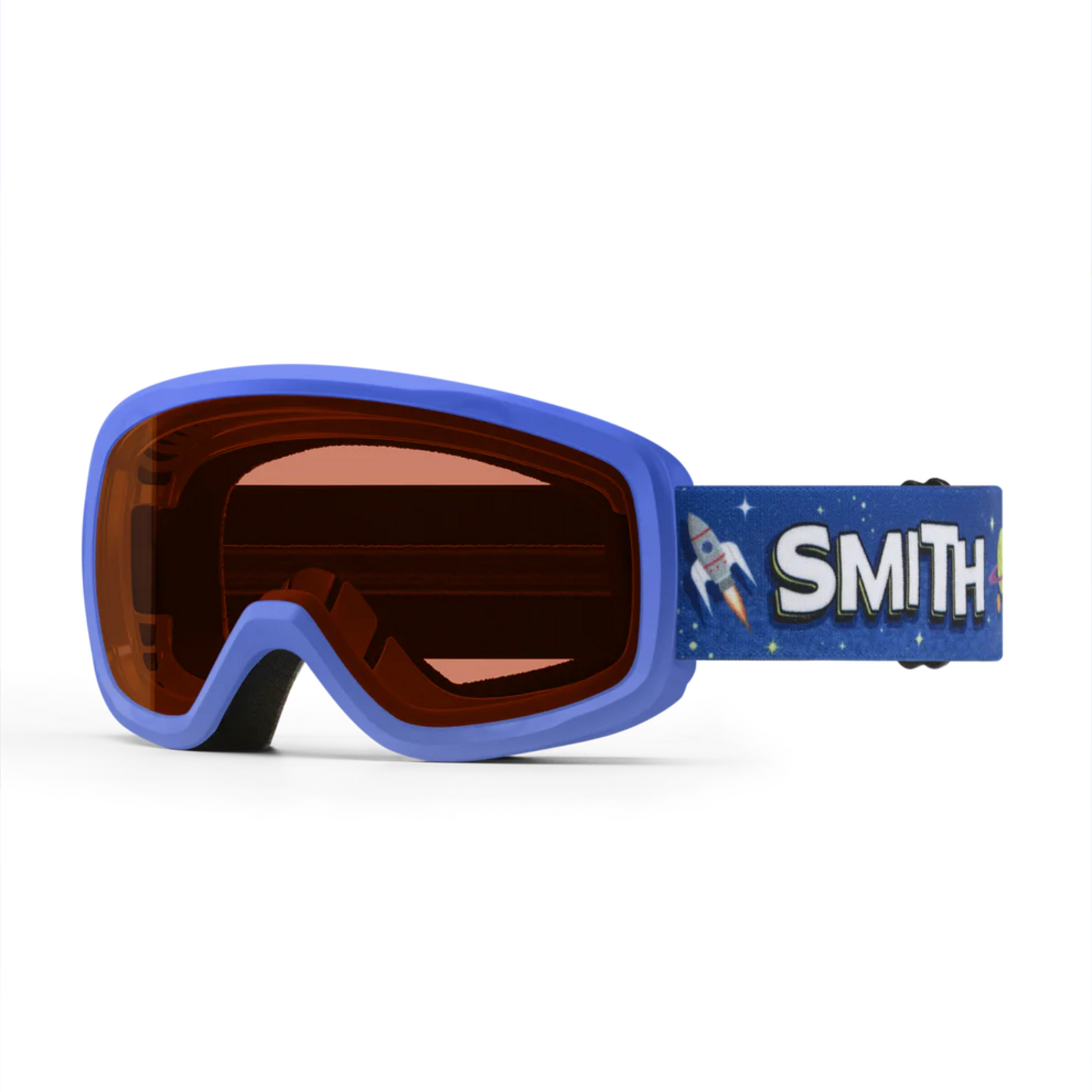Smith Smith Snowday Junior Goggles