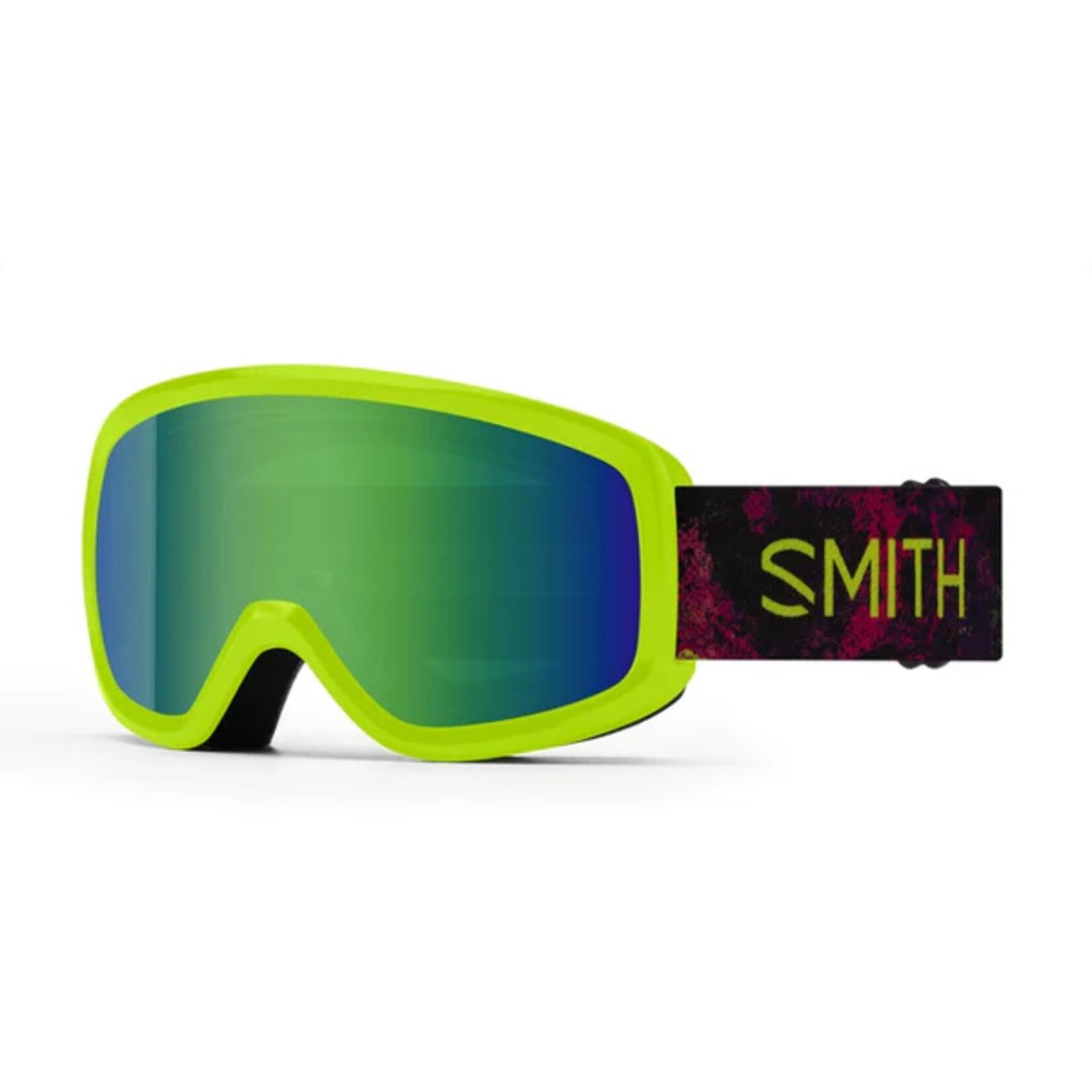 Smith Smith Snowday Junior Goggles