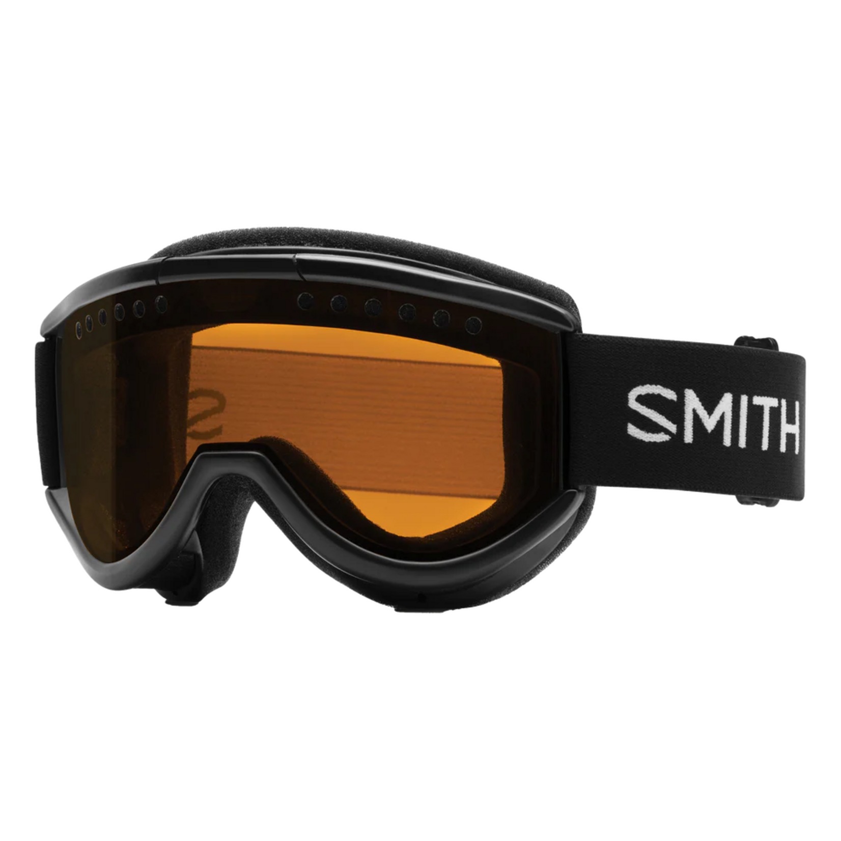 Smith Smith Cariboo OTG Goggles