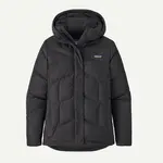 Patagonia Patagonia Women's Down With It Jacket