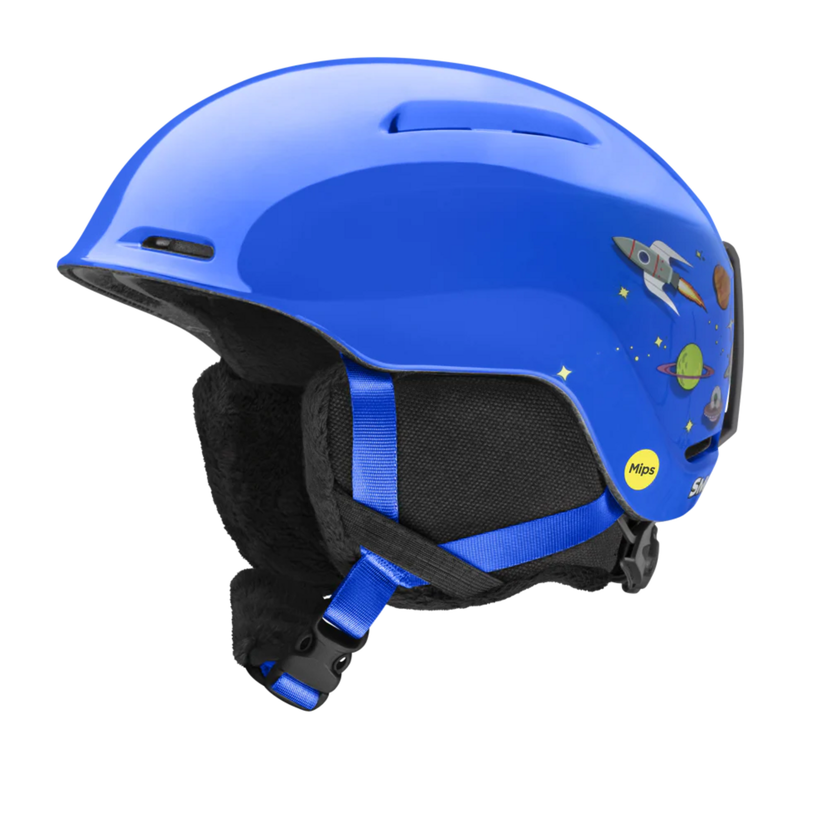 Smith Smith Glide Jr. MIPS Helmet