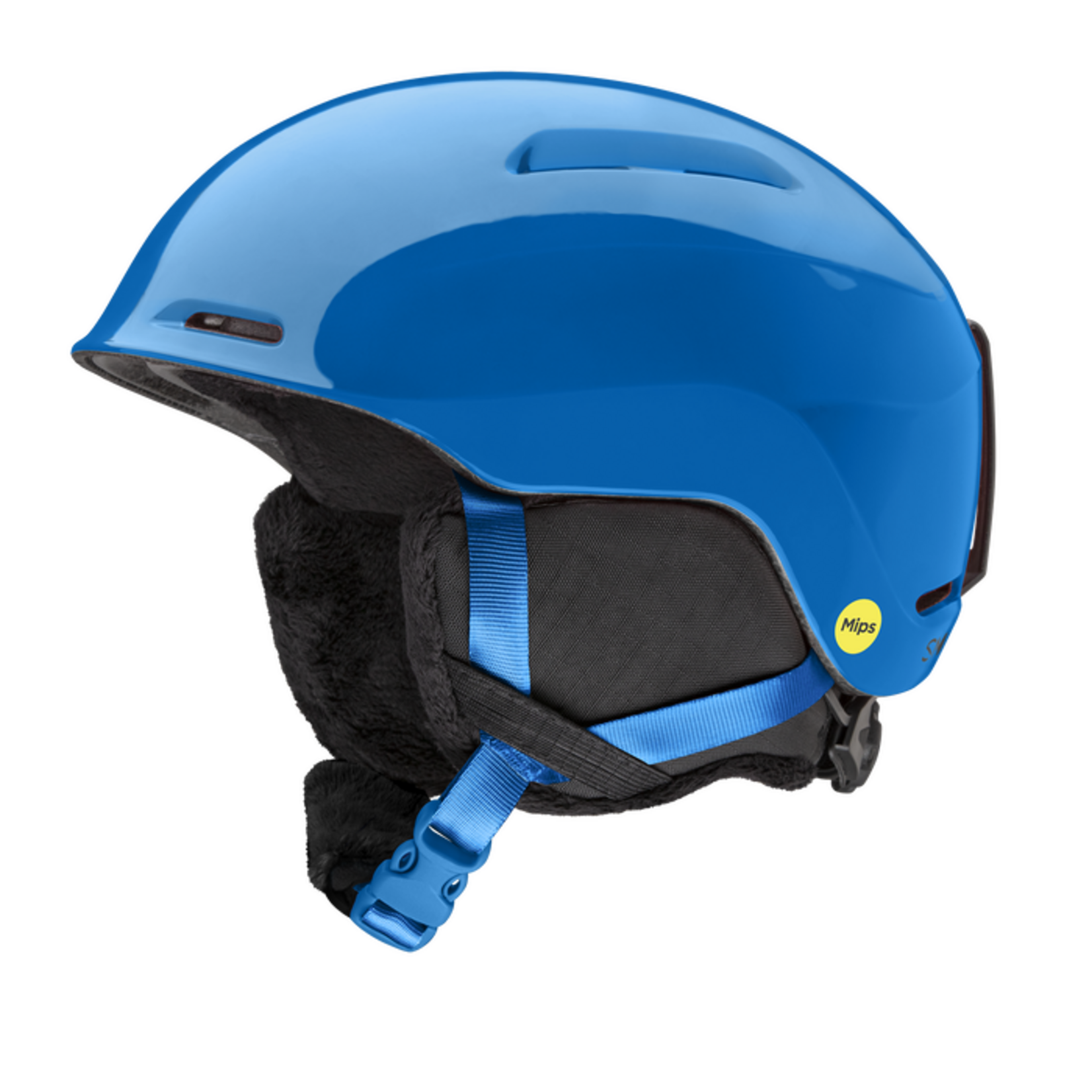 Smith Smith Glide Jr. MIPS Helmet