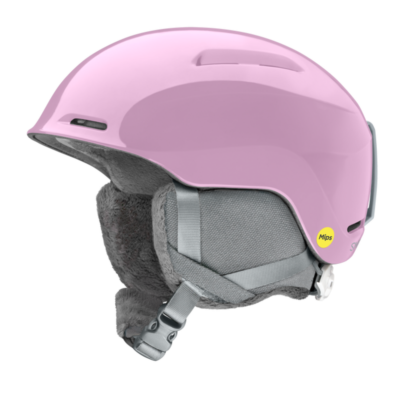 Smith Smith Glide Jr. MIPS Helmet
